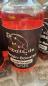 Preview: Liquid Booster 250 ml.